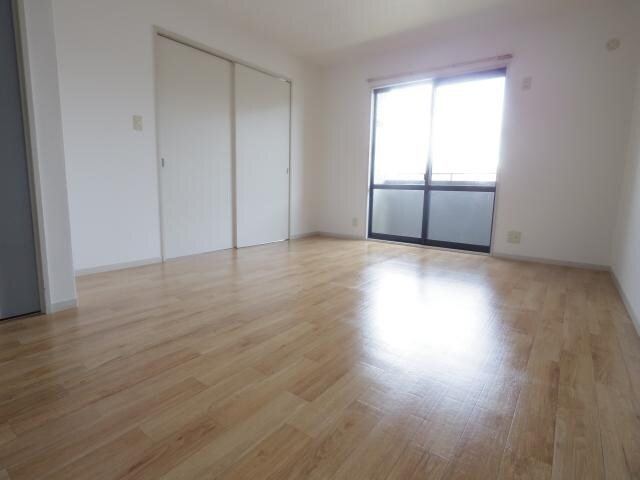 物件内観写真26　