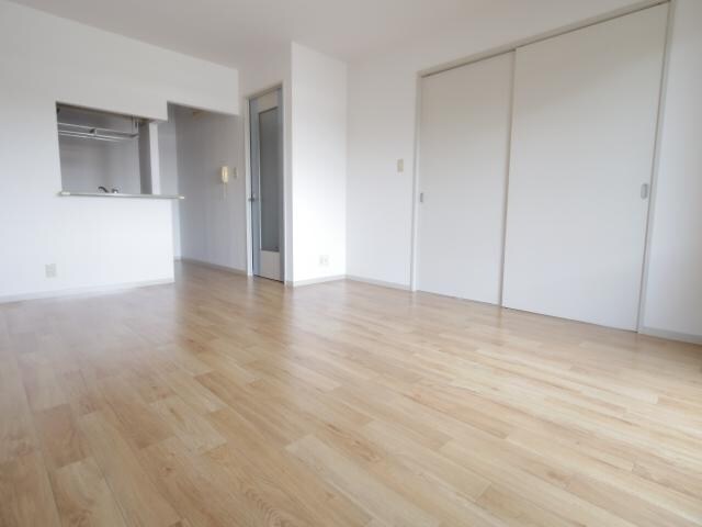 物件内観写真27　