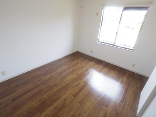 物件内観写真28　