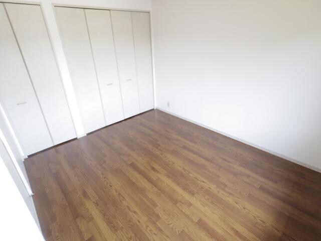 物件内観写真29　