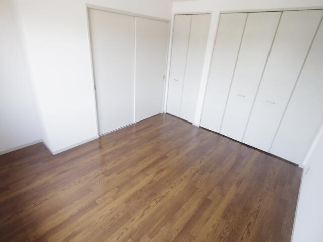 物件内観写真30　