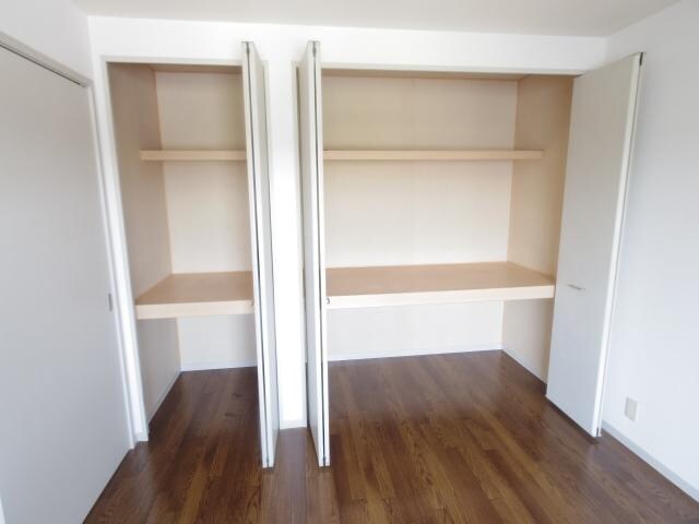 物件内観写真31　