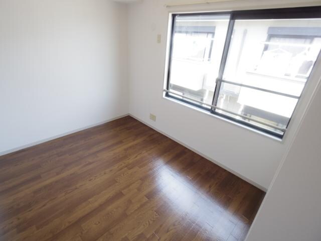 物件内観写真32　