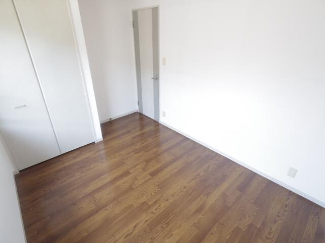 物件内観写真33　