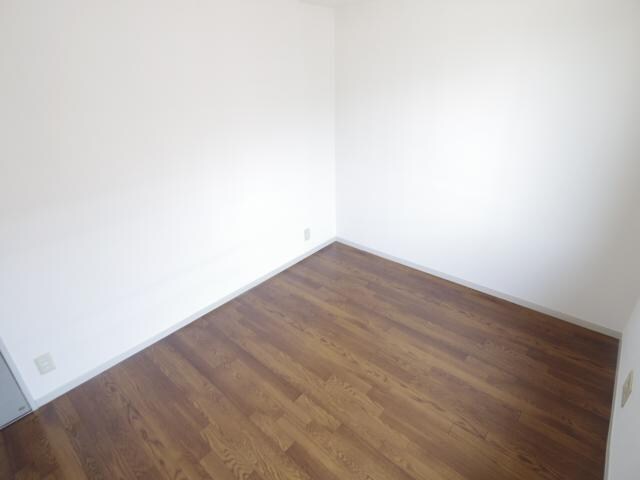 物件内観写真34　