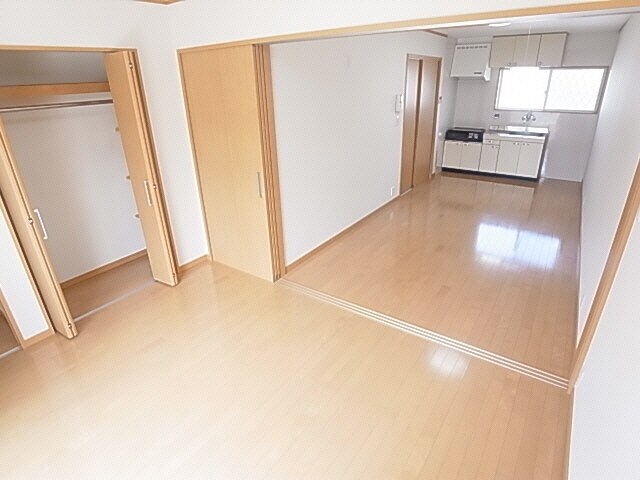 物件内観写真14　