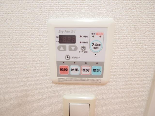 物件内観写真19　