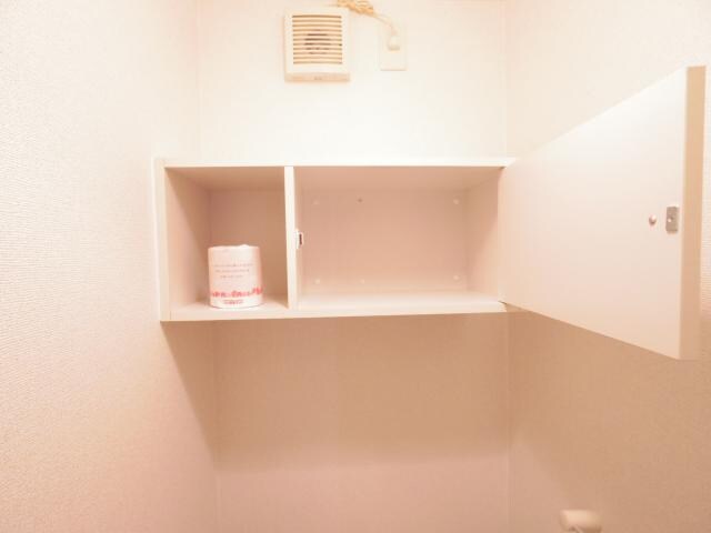 物件内観写真21　