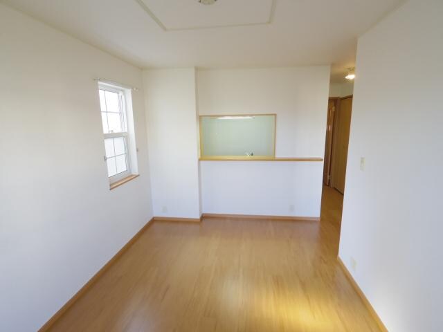 物件内観写真28　