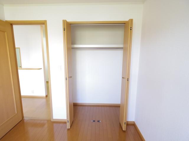 物件内観写真31　