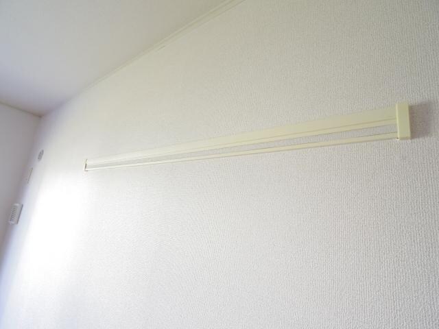 物件内観写真32　