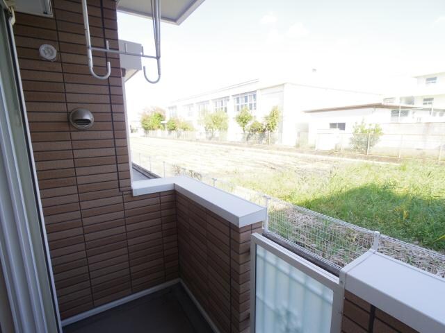 物件内観写真33　