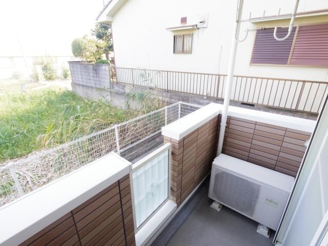 物件内観写真34　