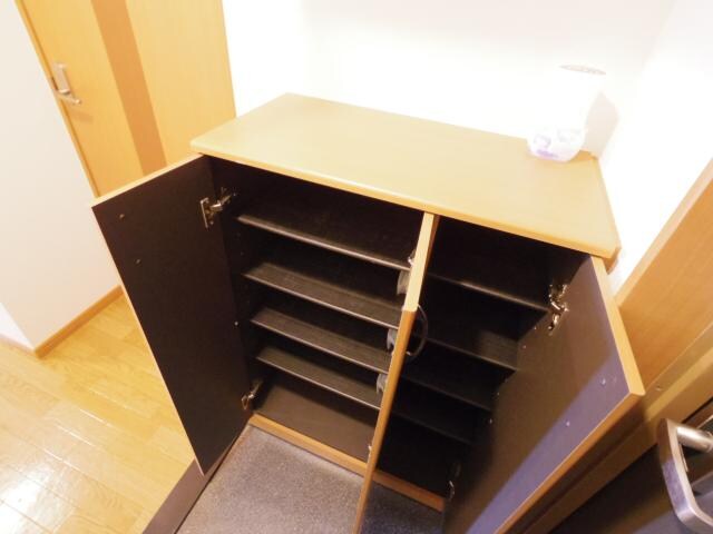 物件内観写真15　