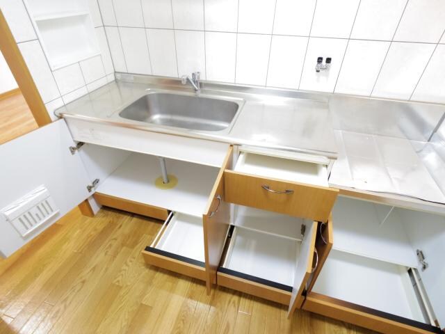 物件内観写真20　