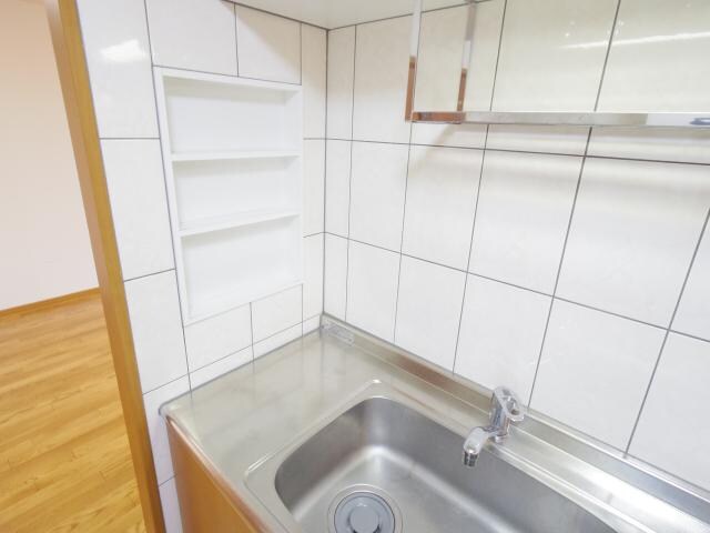 物件内観写真21　