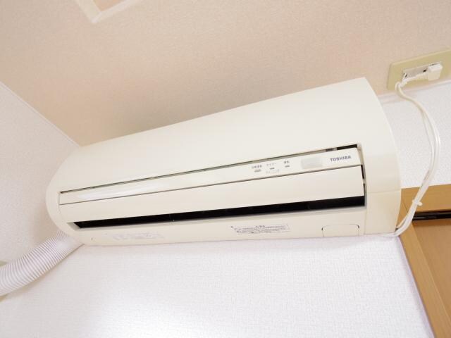 物件内観写真27　