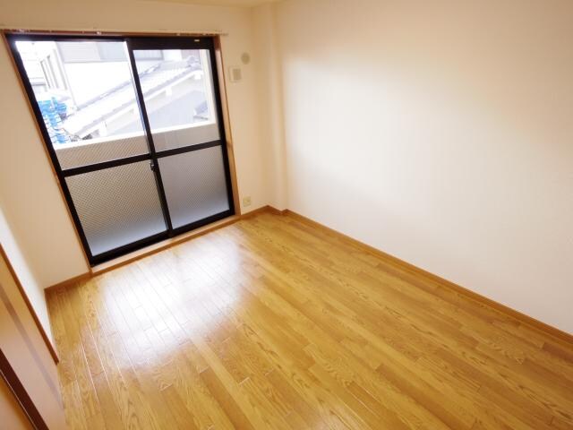 物件内観写真28　