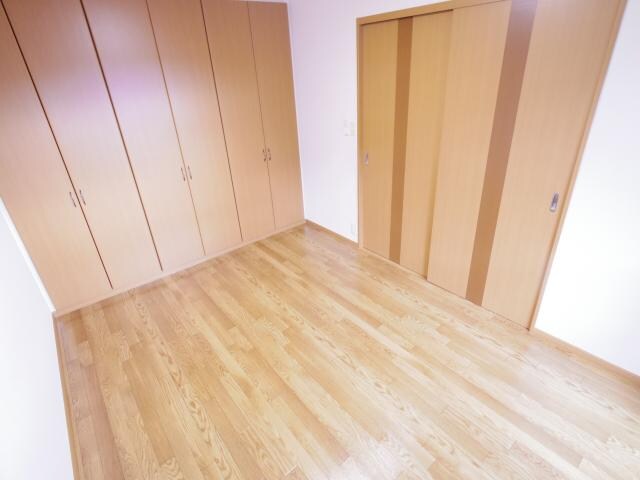 物件内観写真29　