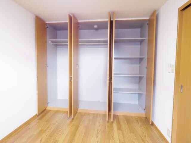 物件内観写真30　