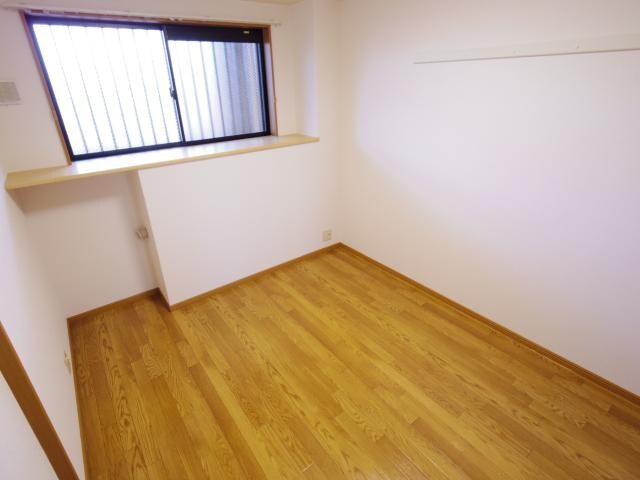 物件内観写真31　