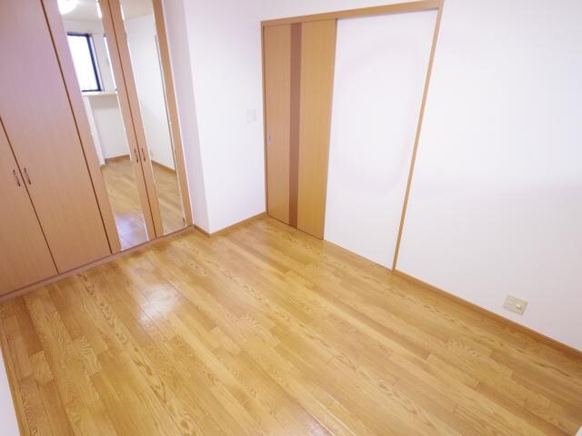 物件内観写真32　