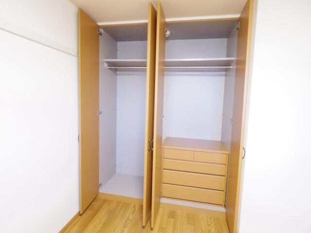 物件内観写真33　