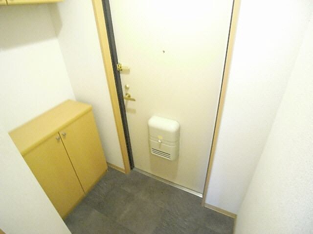 物件内観写真14　