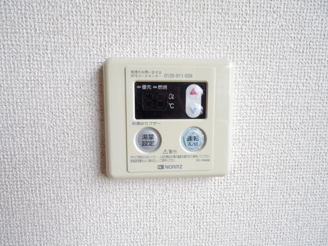 物件内観写真19　