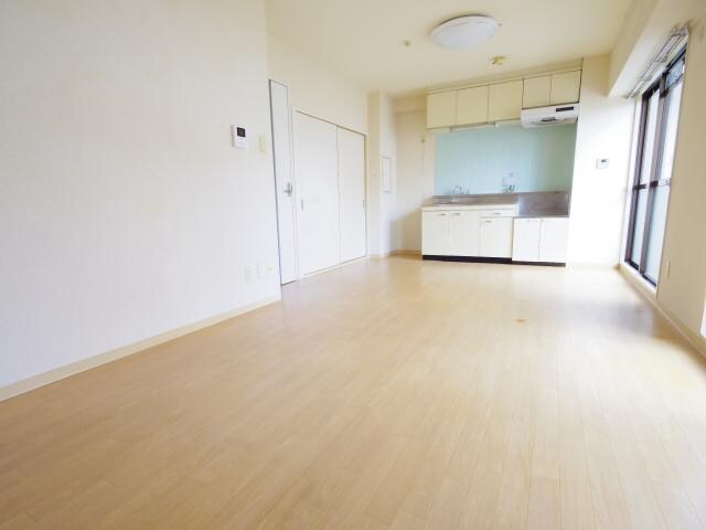 物件内観写真24　