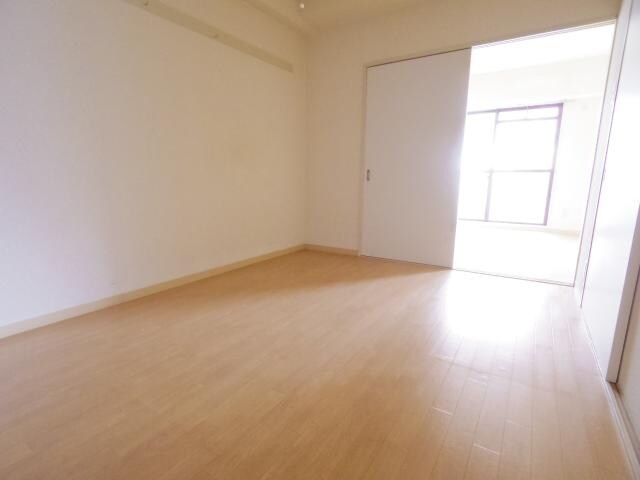 物件内観写真29　