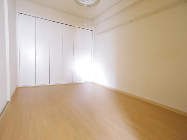 物件内観写真30　