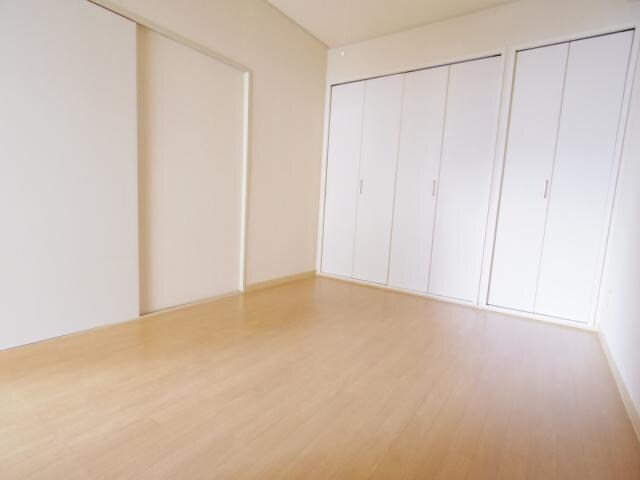 物件内観写真31　