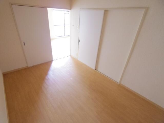 物件内観写真32　