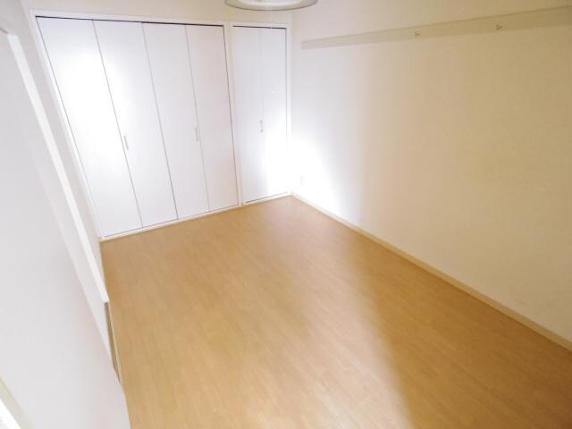 物件内観写真33　