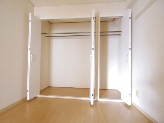 物件内観写真34　