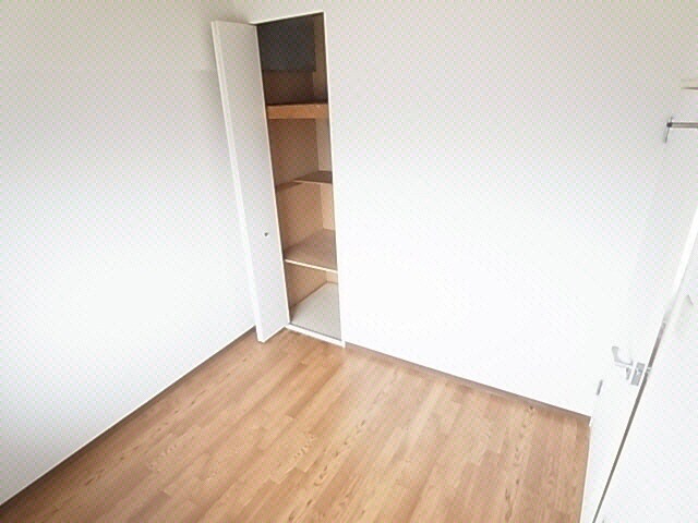 物件内観写真6　