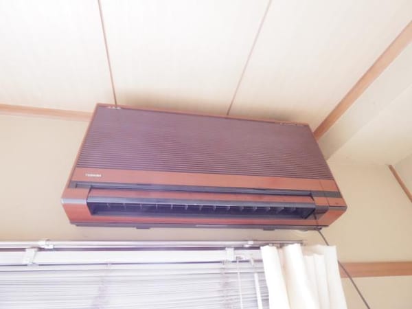空調設備