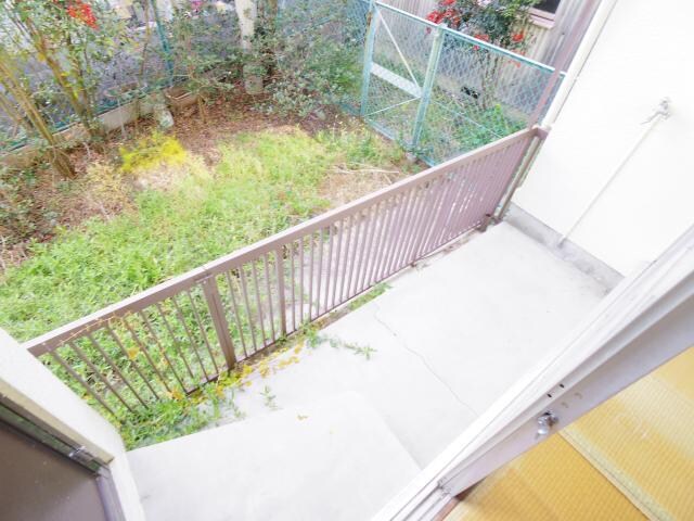 物件内観写真10　