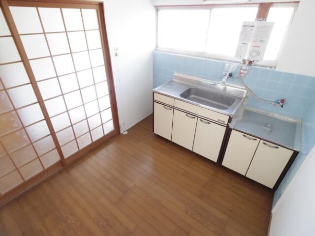 物件内観写真11　