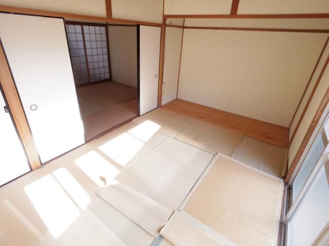 物件内観写真15　