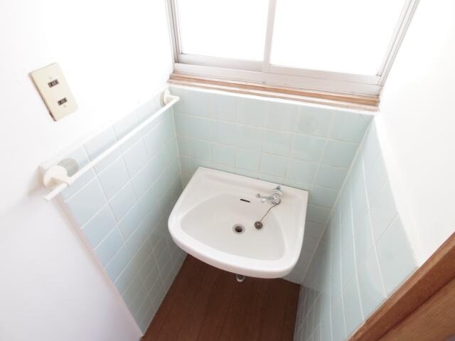 物件内観写真16　