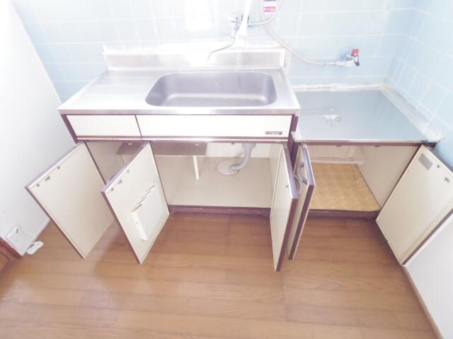 物件内観写真18　