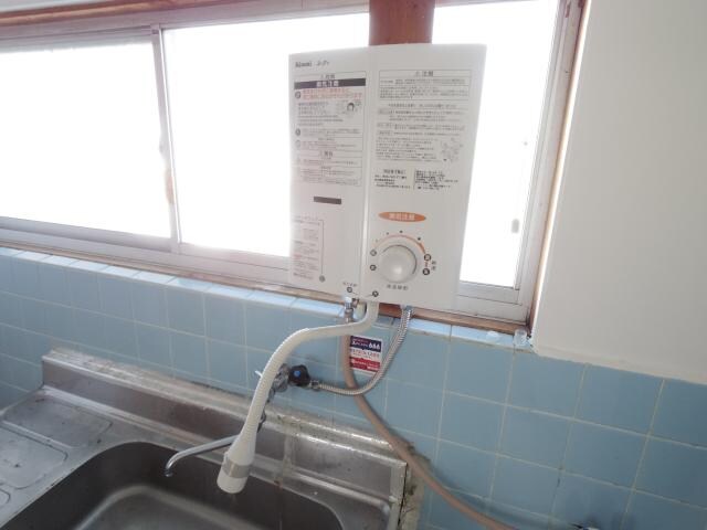 物件内観写真19　