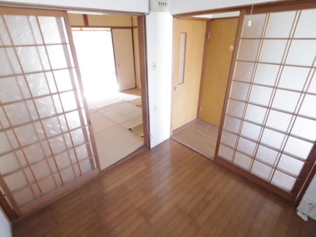 物件内観写真22　