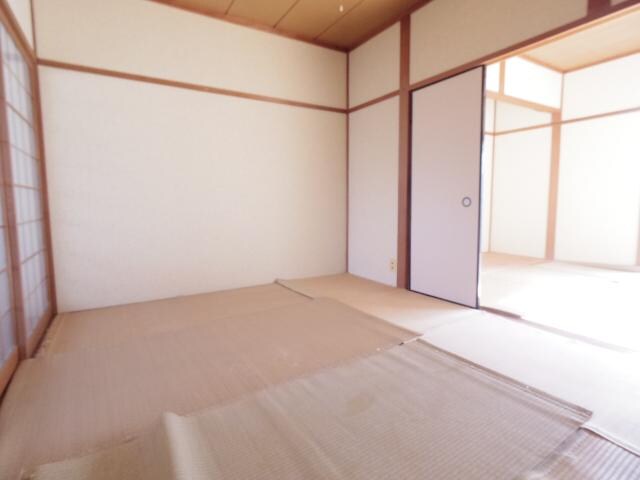 物件内観写真25　