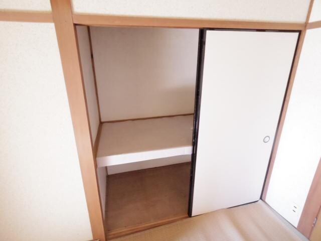 物件内観写真29　