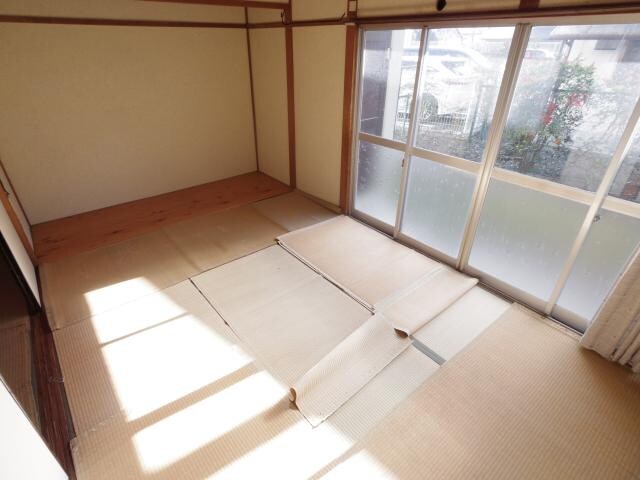 物件内観写真30　