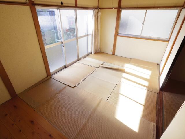 物件内観写真31　