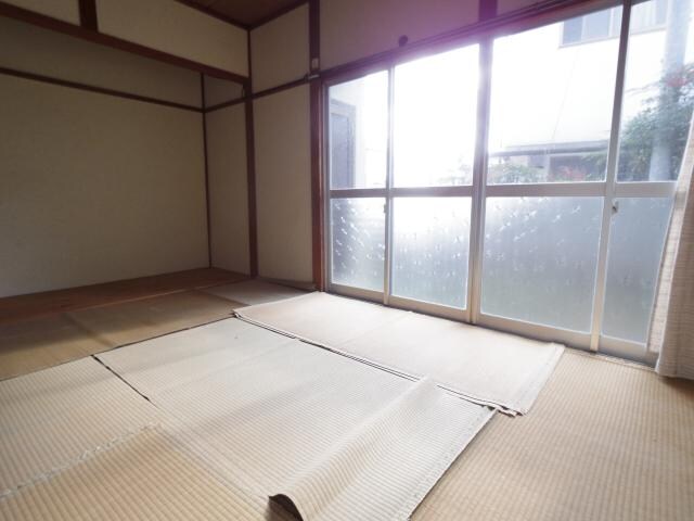 物件内観写真34　